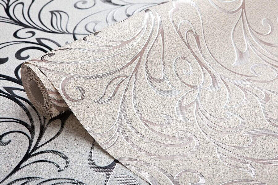 ՎԻՆԻԼԱՅԻՆ ՊԱՍՏԱՌ / ՎԻՆԻԼԱՅԻՆ ՊԱՍՏԱՌՆԵՐԻ ՄԱՍԻՆ / ՎԻՆԻԼԱՅԻՆ ՊԱՍՏԱՌԻ ՊԼՅՈՒՍԸ ԵՎ ՄԻՆՈՒՍԸ - ՊԱՍՏԱՌՆԵՐԻ ԽԱՆՈՒԹ - PASTAR - PASTAR AM - PASTARNERI XANUT