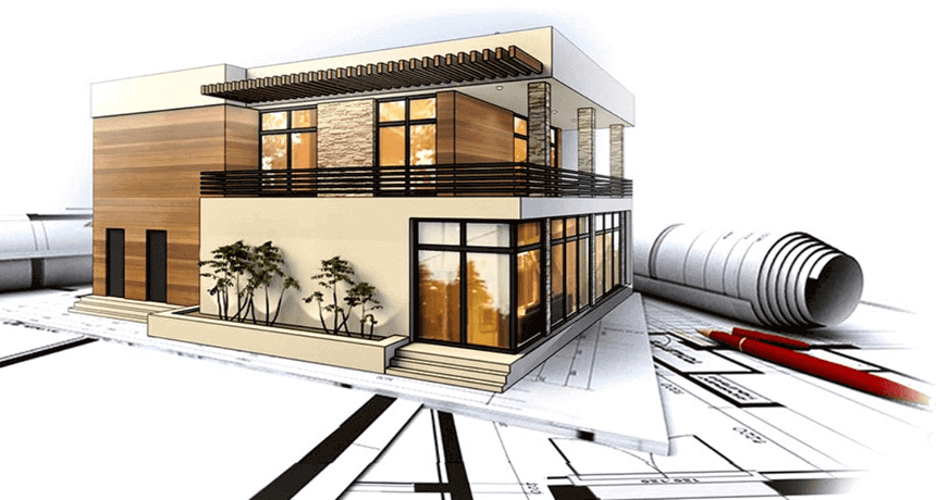 ՏՆԵՐԻ ԿԱՌՈՒՑՈՒՄ - ԱՌԱՆՁՆԱՏՆԵՐԻ ՆԱԽԱԳԾՈՒՄ - ՏՆԵՐԻ ԿԱՌՈՒՑԱՊԱՏՈՒՄ - ԿԱՌՈՒՑԱՊԱՏՈՂՆԵՐ - ՏՈՒՆ - TUN - TNERI KARUCUM - KARUCAPATUM - KARUCAPATOXNER - KARUCAPATUM