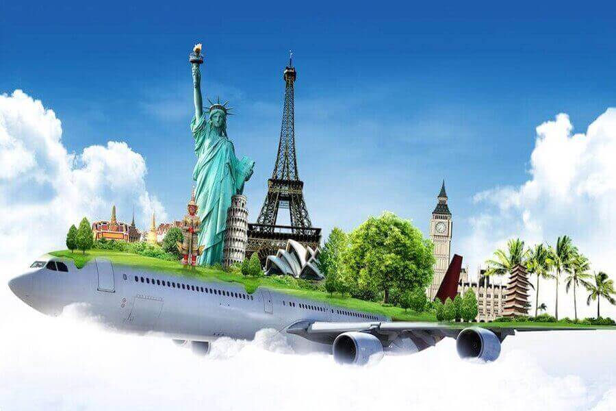 ՏՈՒՐ ԵՎ ՏՈՒՐ ՓԱԹԵԹ ՀԱՍԿԱՑՈՒԹՅՈՒՆՆԵՐԸ / ՏՈՒՐԻ ԵՎ ՏՈՒՐ ՓԱԹԵԹԻ ՍԱՀՄԱՆՈՒՄՆԵՐԸ