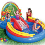 ՓՉՈՎԻ ԼՈՂԱՎԱԶԱՆ / Ի՞ՆՉ ՀԱՇՎԻ ԱՌՆԵԼ ՓՉՈՎԻ ԼՈՂԱՎԱԶԱՆ ԳՆԵԼԻՍ