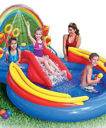 ՓՉՈՎԻ ԼՈՂԱՎԱԶԱՆ / Ի՞ՆՉ ՀԱՇՎԻ ԱՌՆԵԼ ՓՉՈՎԻ ԼՈՂԱՎԱԶԱՆ ԳՆԵԼԻՍ