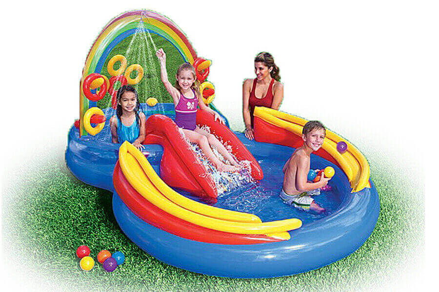 ՓՉՈՎԻ ԼՈՂԱՎԱԶԱՆ / Ի՞ՆՉ ՀԱՇՎԻ ԱՌՆԵԼ ՓՉՈՎԻ ԼՈՂԱՎԱԶԱՆ ԳՆԵԼԻՍ