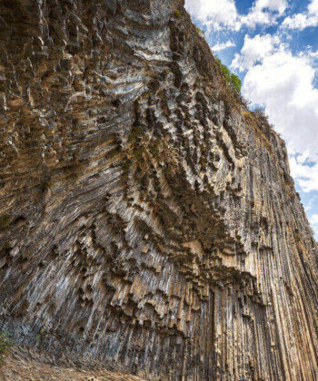 ԳԱՌՆՈՒ ՔԱՐԵՐԻ ՍԻՄՖՈՆԻԱ / ԳԱՌՆՈՒ ՔԱՐԵՐԻ ՍԻՄՖՈՆԻԱՅԻ ԳԱՂՏՆԻՔՆԵՐԸ
