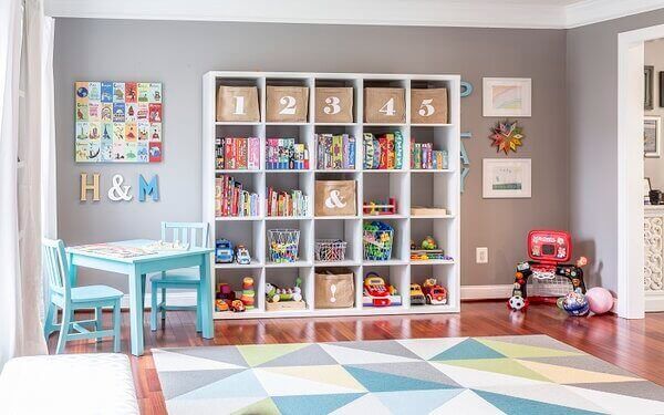 KAHUYQI XANUT - KAHUYQ - MANKAKAN KAHUYQ