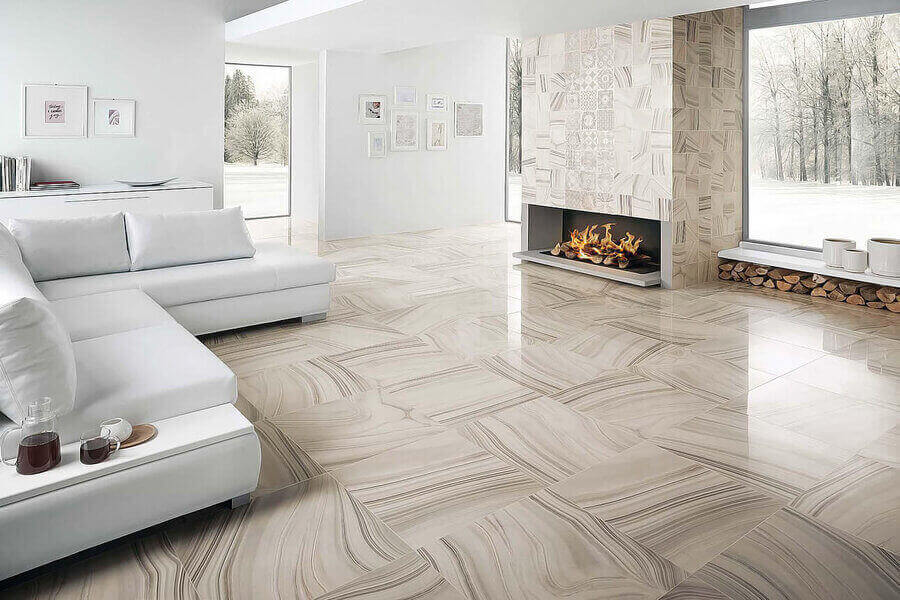 ԿԵՐԱՄԻԿԱԿԱՆ ՍԱԼԻԿՆԵՐ / ԱՐԺԵ՞ ՈՂՋ ՏԱՆԸ ՏԵՂԱԴՐԵԼ ԿԵՐԱՄԻԿԱԿԱՆ ՍԱԼԻԿՆԵՐ - սալիկների խանութ -keramika - salikner - keramikakan salikner