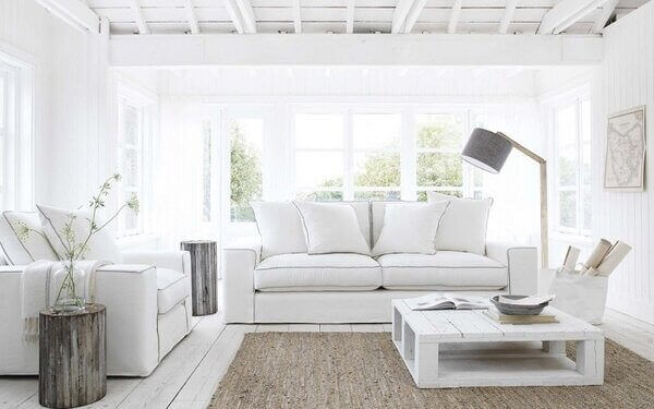 կահույք - կահույքի խանութ - կահույքի սրահ