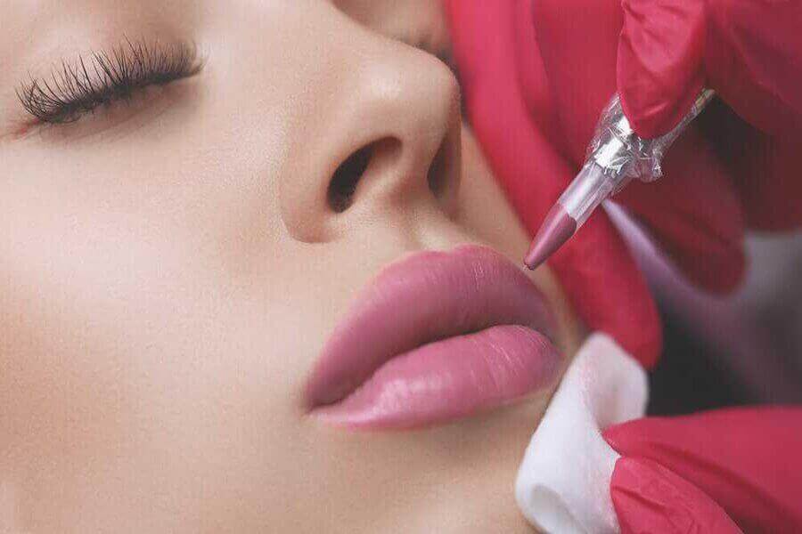 ՇՈՒՐԹԵՐԻ ՏԱՏՈՒԱԺ / Ի՞ՆՉ Է ՇՈՒՐԹԵՐԻ ՏԱՏԱՈՒԺԸ / ՏԱՏՈՒԱԺԻ ՊԼՅՈՒՍԸ ԵՎ ՄԻՆՈՒՍԸ