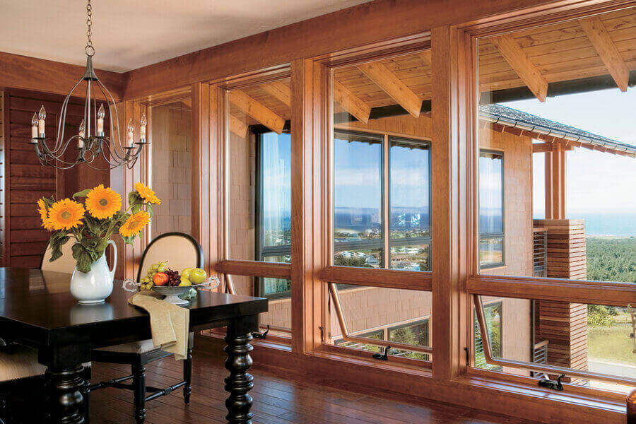 ԲԱՐՁՐ ՄԵՏԱՂԱՊԼԱՍՏԵ, ԱԼՅՈՒՄԻՆԵ, ՓԱՅՏԵ ՊԱՏՈՒՀԱՆՆԵՐ / ԱՐԺԵ՞ ՏԵՂԱԴՐԵԼ ԲԱՐՁՐ ՊԱՏՈՒՀԱՆ ( ՊԱՏՈՒՀԱՆՆԵՐ )