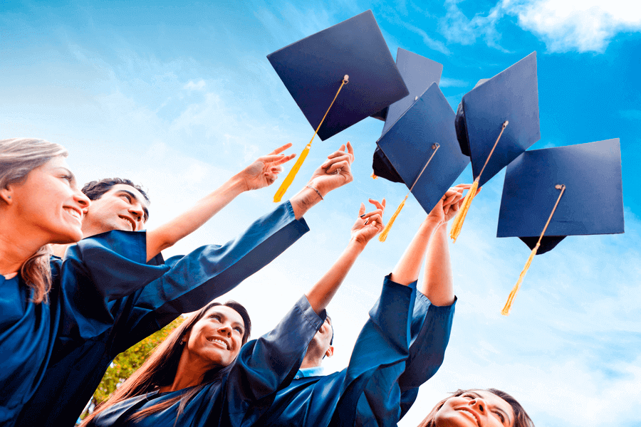 ԲԱՐՁՐԱԳՈՒՅՆ ԿՐԹՈՒԹՅՈՒՆ ( ԲՈՒՀ ) / ԲԱՐՁՐԱԳՈՒՅՆ ԿՐԹՈՒԹՅԱՆ ԱՌԱՎԵԼՈՒԹՅՈՒՆՆԵՐԸ ԵՎ ԹԵՐՈՒԹՅՈՒՆՆԵՐ - ԴԱՍ - ԴԱՍԵՐ - ԴԱՍԸՆԹԱՑ