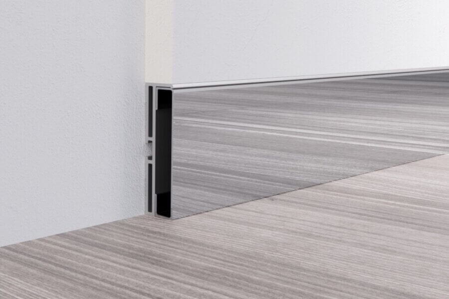 ԹԱՔՆՎԱԾ ՇՐԻՇԱԿ / ԱՐԺԵ՞ ՏԵՂԱԴՐԵԼ ԹԱՔՆՎԱԾ ՇՐԻՇԱԿՆԵՐ -PLINTUZ - ՊԼԻՆՏՈՒԶ