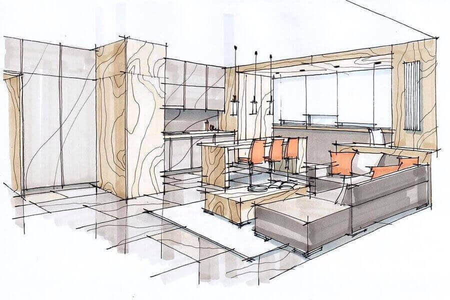 ԻՆՏԵՐԻԵՐ ԴԻԶԱՅՆԵՐԻ ԾԱՌԱՅՈՒԹՅՈՒՆԻՑ ԱՐԺԵ՞ ՕԳՏՎԵԼ / Ե՞ՐԲ ԴԻՄԵԼ ԻՆՏԵՐԻԵՐԻ ԴԻԶԱՅՆԵՐԻՆ