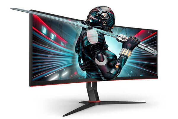 ՄՈՆԻՏՈՐ, ՈՐՆ ԱՆՀՐԱԺԵՇՏ Է ԽԱՂԵՐԻ ՀԱՄԱՐ