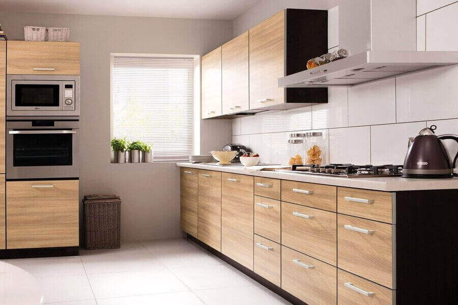 ԽՈՀԱՆՈՑԻ ԿԱՀՈՒՅՔ ԼԴՍՊ