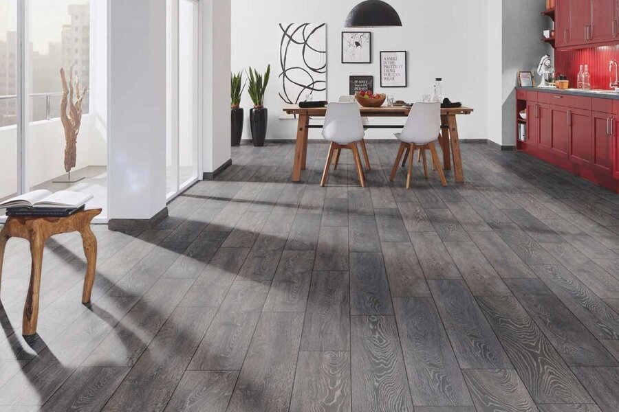 HATAK - HATAKNER - HATAKNERI XANUT - HATAKI XANUTNER - ՀԱՏԱԿ - ՀԱՏԱԿՆԵՐԻ ԽԱՆՈՒԹ - ԼԱՄԻՆԱՏ ՀԱՏԱԿ