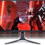 ՄՈՆԻՏՈՐ / ԻՆՉՊԵ՞Ս ԸՆՏՐԵԼ ՀԱՄԱԿԱՐԳՉԻ ՄՈՆԻՏՈՐ / ԻՆՉՊԵ՞Ս ԽՆԱՅԵԼ ՄՈՆԻՏՈՐ ԳՆԵԼԻՍ - MONITOR - МОНИТОР