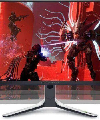 ՄՈՆԻՏՈՐ / ԻՆՉՊԵ՞Ս ԸՆՏՐԵԼ ՀԱՄԱԿԱՐԳՉԻ ՄՈՆԻՏՈՐ / ԻՆՉՊԵ՞Ս ԽՆԱՅԵԼ ՄՈՆԻՏՈՐ ԳՆԵԼԻՍ - MONITOR - МОНИТОР