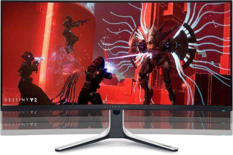 ՄՈՆԻՏՈՐ / ԻՆՉՊԵ՞Ս ԸՆՏՐԵԼ ՀԱՄԱԿԱՐԳՉԻ ՄՈՆԻՏՈՐ / ԻՆՉՊԵ՞Ս ԽՆԱՅԵԼ ՄՈՆԻՏՈՐ ԳՆԵԼԻՍ - MONITOR - МОНИТОР