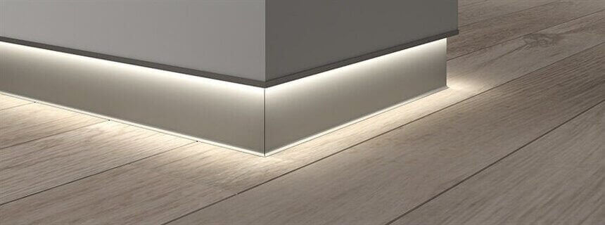 PLINTUS - ՇՐԻՇԱԿՆԵՐԻ ԽԱՆՈՒԹ