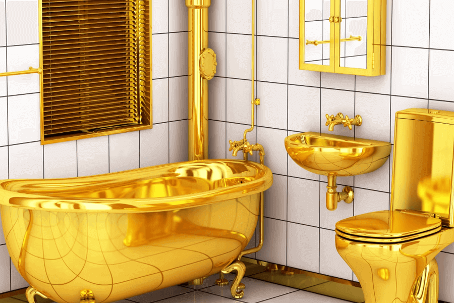 ՈՍԿԵԳՈՒՅՆ ՍԱՆՏԵԽՆԻԿԱ / ԱՐԺԵ՞ ԳՆԵԼ ՈՍԿԵԳՈՒՅՆ ՍԱՆՏԵԽՆԻԿԱ / ԻՆՉՈՒ՞ ՈՍԿԵԳՈՒՅՆ ՍԱՆՏԵԽՆԻԿԱ - ՍԱՆՏԵԽՆԻԿԱՅԻ ԽԱՆՈՒԹ - SANTEXNIKA - SANTEXNIKAYI XANUT