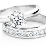 ՍՊԻՏԱԿ ՈՍԿԻ / ՍՊԻՏԱԿ ՈՍԿՈՒ ԱՌԱՎԵԼՈՒԹՅՈՒՆՆԵՐԸ ԵՎ ԹԵՐՈՒԹՅՈՒՆՆԵՐԸ - SPITAK VOSKI