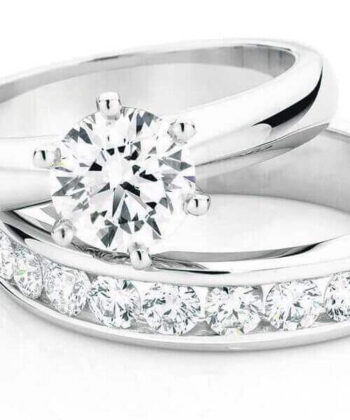 ՍՊԻՏԱԿ ՈՍԿԻ / ՍՊԻՏԱԿ ՈՍԿՈՒ ԱՌԱՎԵԼՈՒԹՅՈՒՆՆԵՐԸ ԵՎ ԹԵՐՈՒԹՅՈՒՆՆԵՐԸ - SPITAK VOSKI