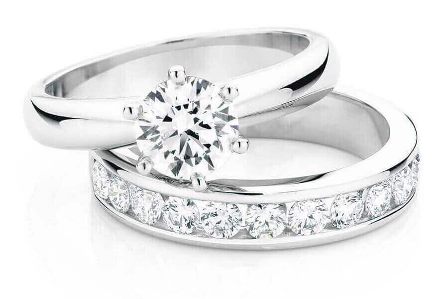 ՍՊԻՏԱԿ ՈՍԿԻ / ՍՊԻՏԱԿ ՈՍԿՈՒ ԱՌԱՎԵԼՈՒԹՅՈՒՆՆԵՐԸ ԵՎ ԹԵՐՈՒԹՅՈՒՆՆԵՐԸ - SPITAK VOSKI