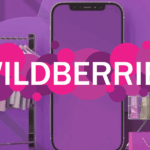 WILDBERRIES ( ՎԱՅԼԴԲԵՐԻԶ ) ՄԱՐԿԵՏՓԼԵՅՍԸ ՄԱՏԱԿԱՐԱՐՆԵՐԻ ՀԱՄԱՐ - ՎԱՅԼԴԲԵՐԻԶԻ ՊԼՅՈՒՍԸ ԵՎ ՄԻՆՈՒՍԸ