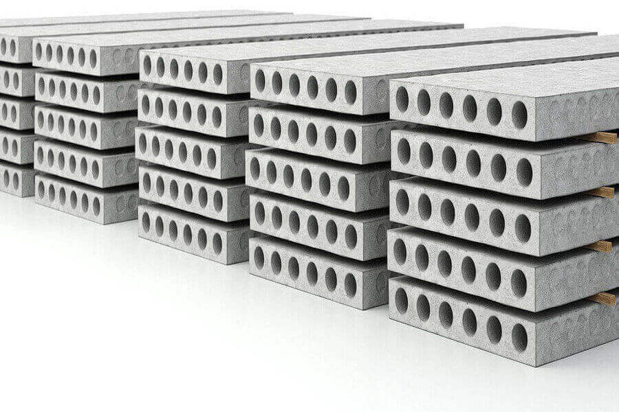 ԾԱԾԿԻ ԵՐԿԱՏԹԲԵՏՈՆԵ ՊԱՆԵԼ ԹԵ՞ ՄՈՆՈԼԻՏ ԵՐԿԱԹԲԵՏՈՆԵ ԾԱԾԿ / ԾԱԾԿԻ Ո՞Ր ՏԵՍԱԿՆ ԸՆՏՐԵԼ - ERKATBETONE PANEL - PANELNER