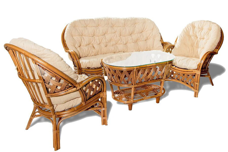 ԿԱՀՈՒՅՔ ԲՆԱԿԱՆ ՌԱԹԹԱՆԻՑ / ՌԱԹԹԱՆ ( ԾՂՈՏԵ ) ԿԱՀՈՒՅՔԻ ՊԼՅՈՒՍԸ ԵՎ ՄԻՆՈՒՍԸ / Ի՞ՆՉ Է ԲՆԱԿԱՆ ՌԱԹԹԱՆԸ