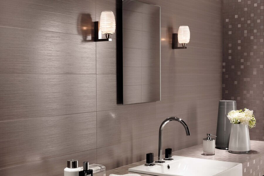 ՓԱՅԼԱՏ ԿԵՐԱՄԻԿԱԿԱՆ ՍԱԼԻԿՆԵՐ ԼՈԳԱՍԵՆՅԱԿՈՒՄ / ԱՐԺԵ՞ ՏԵՂԱԴՐԵԼ ՓԱՅԼԱՏ ԿԵՐԱՄԻԿԱԿԱՆ ՍԱԼԻԿՆԵՐ