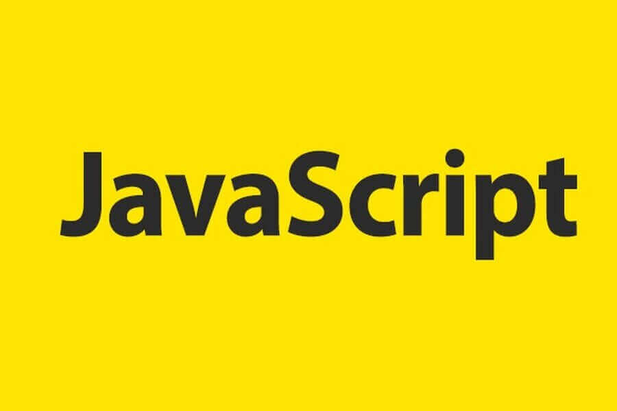 JAVASCRIPT ԾՐԱԳՐԱՎՈՐՄԱՆ ԼԵԶՈՒ / ԱՐԺԵ՞ ՍՈՎՈՐԵԼ ԾՐԱԳՐԱՎՈՐՄԱՆ JAVASCRIPT ԼԵԶՈՒՆ