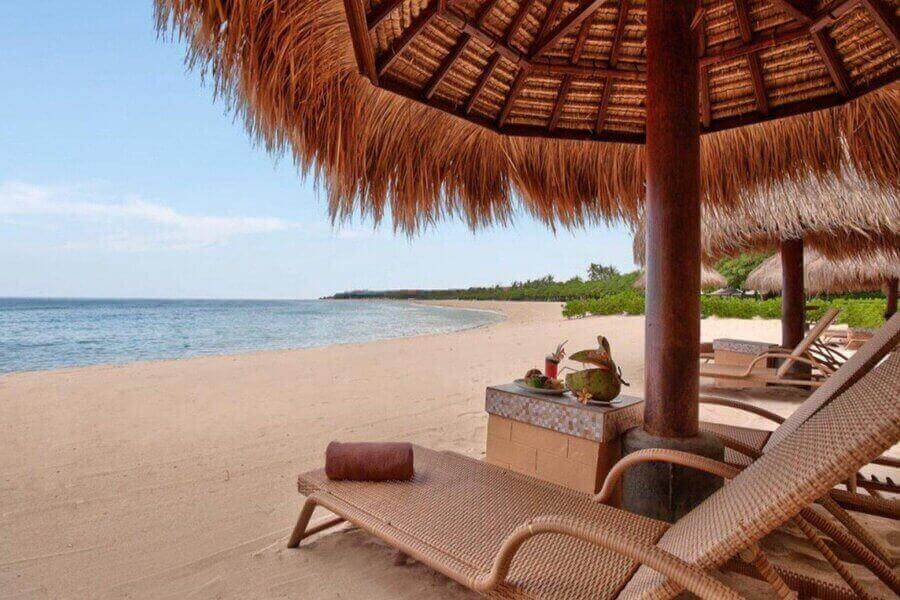 ԲԱԼԻ ( ԻՆԴՈՆԵԶԻԱ ) ՏՈՒՐ / ԱՐԺԵ՞ ՄԵԿՆԵԼ ԲԱԼԻ ՏՈՒՐԵՐԻ / ԻՆՉՈՒ՞ ԲԱԼԻ ( BALI )