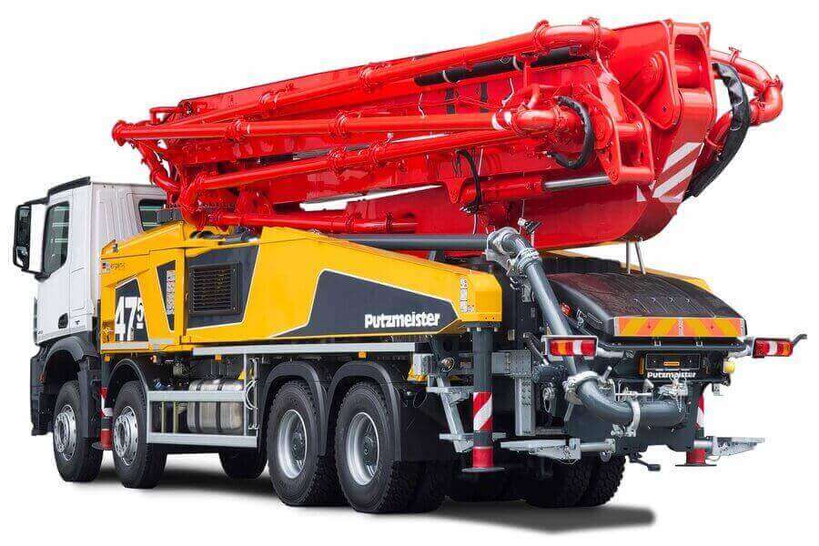 ԲԵՏՈՆԱՄՂԻՉԻ ԾԱՌԱՅՈՒԹՅՈՒՆ - ՀԱՃԱԽ ՏՐՎՈՂ ՀԱՐՑԵՐ ԲԵՏՈՆԱՄՂԻՉԻ ՎԵՐԱԲԵՐՅԱԼ - ԲԵՏՈՆԻ ԱՐՏԱԴՐՈՒԹՅՈՒՆ - BETON - BETONI ARTADRUTYUN - ML ՄԼ ՄԱՅՆԻՆԳ - ԲԵՏՈՆ ԱՐՏԱԴՐՈՂՆԵՐ - ԲԵՏՈՆԱՄՂԻՉ