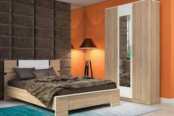 ԻՆՉՊԵ՞Ս ԸՆՏՐԵԼ ԿԱՀՈՒՅՔ ԲՆԱԿԱՆ ՓԱՅՏԻՑ