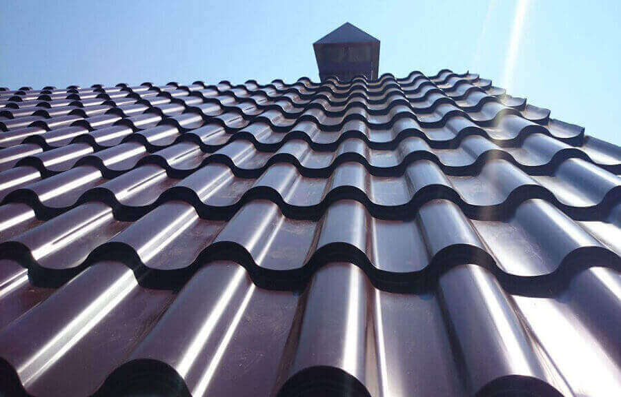 ՏԱՆԻՔԻ ( ՏԱՆԻՔՆԵՐԻ ) ԿԱՌՈՒՑՈՒՄ / ՏԱՆԻՔԻ ԾԱԾԿԵՐ / ՏԱՆԻՔՆԵՐԻ ԿԱՌՈՒՑՄԱՆ ՓՈՒԼԵՐԸ - տանիքների կառուցում -taniqneri karucum