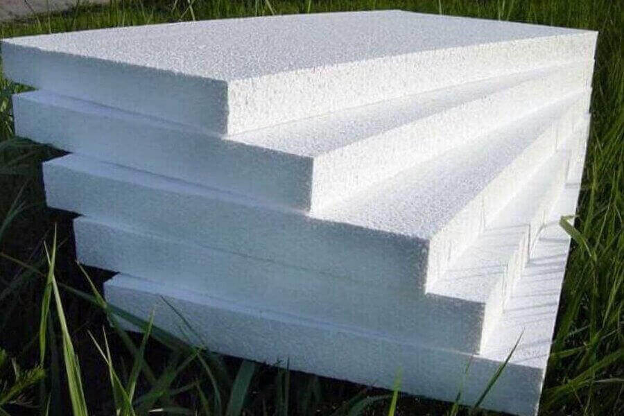 ՊԵՆՈՊԼԱՍՏ ( ՓՐՓՐԱՊԼԱՍՏ ) ՋԵՐՄԱՄԵԿՈՒՍԻՉ / ՊԵՆՈՊԼԱՍՏԻ ( ՓՐՓՐԱՊԼԱՍՏԻ ) ՊԼՅՈՒՍԸ ԵՎ ՄԻՆՈՒՍԸ - PENOPLAST