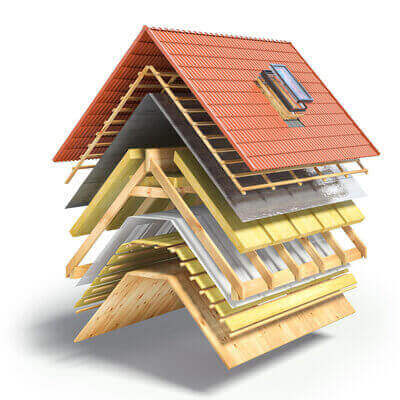 ՏԱՆԻՔԻ-ԿԱՌՈՒՑՈՒՄ-ՈՐՄՆԱՓԱՅՏ-МАУЭРЛАТ-ԵՎ-ԾՊԵՂՆԵՐ