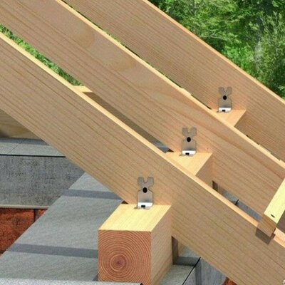 ՏԱՆԻՔԻ-ԿԱՌՈՒՑՈՒՄ-ՈՐՄՆԱՓԱՅՏ-МАУЭРЛАТ-ԵՎ-ԾՊԵՂՆԵՐ