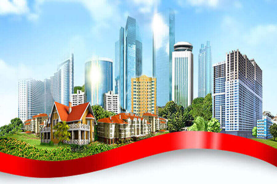 ԱՆՇԱՐԺ ԳՈՒՅՔԻ ԳՈՐԾԱԿԱԼՈՒԹՅՈՒՆ / Ի՞ՆՉ ՀԱՇՎԻ ԱՌՆԵԼ ԱՆՇԱՐԺ ԳՈՒՅՔԻ ԳՈՐԾԱԿԱԼՈՒԹՅՈՒՆ ԸՆՏՐԵԼԻՍ