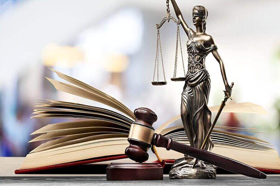 ԻՐԱՎԱԲԱՆԱԿԱՆ ԸՆԿԵՐՈՒԹՅՈՒՆ / Ի՞ՆՉ ՀԱՇՎԻ ԱՌՆԵԼ ԻՐԱՎԱԲԱՆԱԿԱՆ ( ՓԱՍՏԱԲԱՆԱԿԱՆ ) ԸՆԿԵՐՈՒԹՅՈՒՆ ԸՆՏՐԵԼԻՍ - IRAVABAN - IRAVABANAKAN - PASTABAN