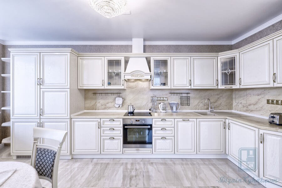 ԽՈՀԱՆՈՑԻ ԿԱՀՈՒՅՔ ՍՊԻՏԱԿ ԳՈՒՅՆԻ / ԱՐԺԵ՞ ԳՆԵԼ ՍՊԻՏԱԿ ԽՈՀԱՆՈՑԻ ԿԱՀՈՒՅՔ - ԿԱՀՈՒՅՔԻ ԽԱՆՈՒԹ - ԿԱՀՈՒՅՔԻ ՍՐԱՀ - ԽԱՆՈՒԹ-ՍՐԱՀ - ԿԱՀՈՒՅՔԻ ԽԱՆՈՒԹՆԵՐ