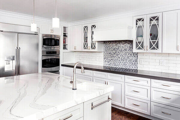 ԽՈՀԱՆՈՑԻ ԿԱՀՈՒՅՔ - ԽՈՀԱՆՈՑԱՅԻՆ ԿԱՀՈՒՅՔ - ԽՈՀԱՆՈՑԻ ԿԱՀՈՒՅՔԻ ԽԱՆՈՒԹ - ԿԱՀՈՒՅՔԻ ԽԱՆՈՒԹՆԵՐ