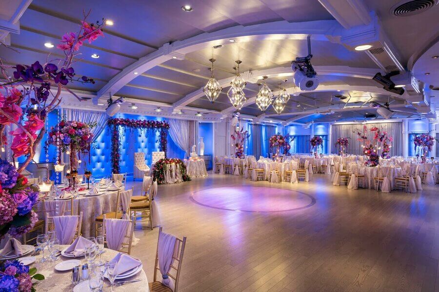 ՀԱՐՍԱՆՅԱՑ ՍՐԱՀ / Ի՞ՆՉ ՀԱՇՎԻ ԱՌՆԵԼ ՀԱՐՍԱՆՅԱՑ ՍՐԱՀ ԸՆՏՐԵԼԻՍ - HARSANYAC SRAH - HARSANYAC SRAHNER EREVANUM