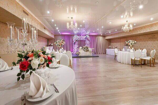 ՀԱՐՍԱՆՅԱՑ-ՍՐԱՀՆԵՐ-ՀԱՆԴԻՍՈՒԹՅՈՒՆՆԵՐԻ-ՍՐԱՀՆԵՐ-ՎԵԴԻՆԳ-ՀԱՐՍԻԿ-HARSANYAC-SRAHNER-HANDISUTYUNNER8I-S8AHNER