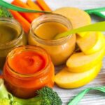 ՄԱՆԿԱԿԱՆ ՍՆՈՒՆԴ / Ի՞ՆՉ ՀԱՇՎԻ ԱՌՆԵԼ ՄԱՆԿԱԿԱՆ ՍՆՈՒՆԴ ԸՆՏՐԵԼԻՍ / ՄԱՆԿԱԿԱՆ ՍՆՆԴԻ ՏԵՍԱԿՆԵՐԸ - MANKAKAN SNUND - MANKAN