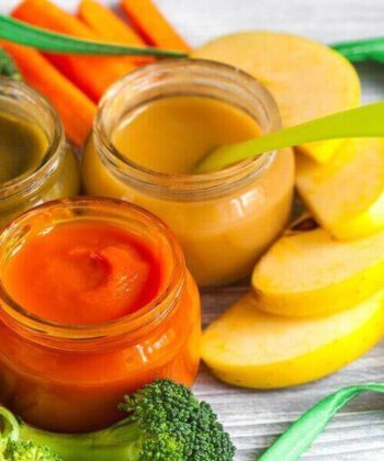 ՄԱՆԿԱԿԱՆ ՍՆՈՒՆԴ / Ի՞ՆՉ ՀԱՇՎԻ ԱՌՆԵԼ ՄԱՆԿԱԿԱՆ ՍՆՈՒՆԴ ԸՆՏՐԵԼԻՍ / ՄԱՆԿԱԿԱՆ ՍՆՆԴԻ ՏԵՍԱԿՆԵՐԸ - MANKAKAN SNUND - MANKAN