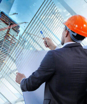 ՇԻՆԱՐԱՐԱԿԱՆ ԸՆԿԵՐՈՒԹՅՈՒՆ ԹԵ՞ ԿԱՌՈՒՑԱՊԱՏՈՂ / ՇԻՆԱՐԱՐԱԿԱՆ ԸՆԿԵՐՈՒԹՅԱՆ ԵՎ ԿԱՌՈՒՑԱՊԱՏՈՂԻ ՏԱՐԲԵՐՈՒԹՅՈՒՆԸ