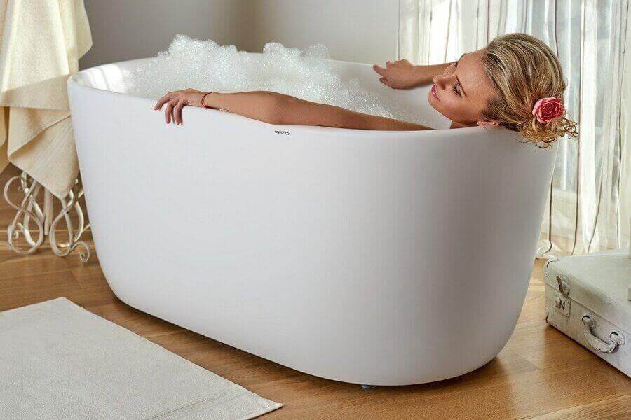 ՎԱՆՆԱ ( ԼՈԳՆՈՑ ) ՏԵՂԱԴՐՎԱԾ ԱՌԱՆՁԻՆ / ԱՐԺԵ՞ ՈՒՆԵՆԱԼ ՆՄԱՆ ՎԱՆՆԱ