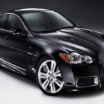 ԱՎՏՈՄԵՔԵՆԱ ՍԵՎ ԳՈՒՅՆԻ / ԱՐԺԵ՞ ԸՆՏՐԵԼ ՍԵՎ ԱՎՏՈՄԵՔԵՆԱ / ՍԵՎ ԱՎՏՈՄԵՔԵՆԱՅԻ ԱՌԱՎԵԼՈՒԹՅՈՒՆՆԵՐԸ -sev avtomeqena