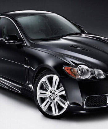 ԱՎՏՈՄԵՔԵՆԱ ՍԵՎ ԳՈՒՅՆԻ / ԱՐԺԵ՞ ԸՆՏՐԵԼ ՍԵՎ ԱՎՏՈՄԵՔԵՆԱ / ՍԵՎ ԱՎՏՈՄԵՔԵՆԱՅԻ ԱՌԱՎԵԼՈՒԹՅՈՒՆՆԵՐԸ -sev avtomeqena